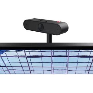 THINKVISION MC50 MONITOR WEBCAM