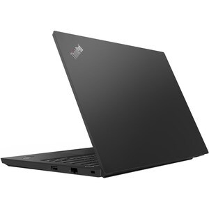 Lenovo ThinkPad E14 Gen 2 20TA00DTMY 35.6 cm (14") Notebook - Full HD - 1920 x 1080 - Intel Core i5 11th Gen i5-1135G7 Qua