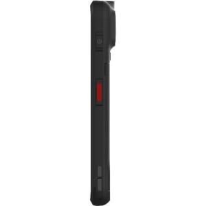 Honeywell ScanPal EDA52 Rugged Handheld Terminal - 1D, 2D - 4G LTE - S0703Scan Engine - Imager - 14 cm (5.5") - LED - HD -
