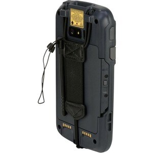 Honeywell Dolphin CT60 Rugoso Terminal portátil - 4G, LTE - Gerador de imagens - 660 - 11,9 cm (4,7") - LCD - HD - 1280 x 