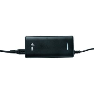 i-tec USB Type C Docking Station for Notebook, Tablet, Monitor - 100 W - 2 Displays Supported - 4K - 3840 x 2160 - 2 x USB