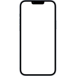 Apple iPhone 13 Pro 1000 GB Smartphone - 15.5 cm (6.1") OLED 2532 x 1170 - Hexa-core (A15 BionicDual-core (2 Core) 3.22 GH