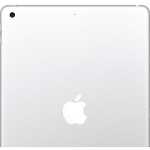 Tablet Apple iPad (9th Generation) - 25,9 cm (10,2") - Hexa-core (Lightning Dual core (2 Core) 2,65 GHz + Thunder Quad cor