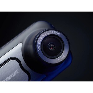 Nextbase Dash Cam 422GW Dashboard Vehicle Camera - 6.4 cm (2.5") Screen - Wireless - 2560 x 1440 Video