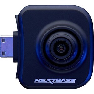 Nextbase Cabin View Vehicle Camera - Black - 2560 x 1440 Video