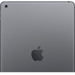 IPAD WI-FI CL 256GB SPG-BRA