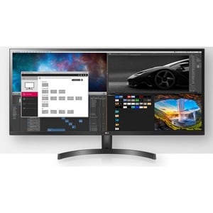 MONITOR LG 29IN LED/ULTRAWIDE/ HDMI/VESA/UHD/2560X1080/IPS