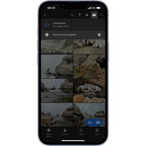 IPHONE 13 PRO MAX SR BLU 256GB-CHN