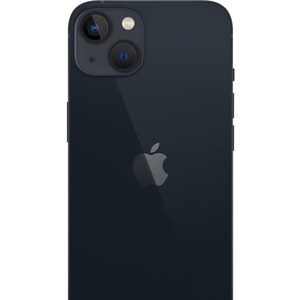 Apple iPhone 13 A2634 128 GB 智能电话 - 15.5 cm (6.1") OLED 2532 x 1170 - 六核 (双核（2 个核心） 3.22 GHz + Blizzard 四核（4 个核心） - 4 GB R