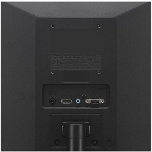 MNTR LG 21.5IN LED/WIDE/HDMI/I/ .