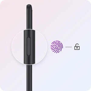 Samsung Galaxy A03s SM-A037M/DS 64 GB Smartphone - 16.5 cm (6.5") Active Matrix TFT LCD HD+ 720 x 1600 - Octa-core (Cortex