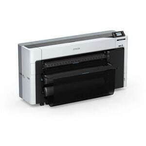 Epson SureColor P8570D PostScript Inkjet Large Format Printer - 44" Print Width - Color - 6 Color(s) - 2400 x 1200 dpi - U