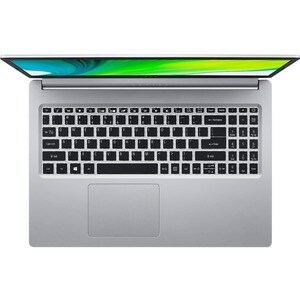 Acer Aspire 5 A515-45 A515-45-R8EA 15.6" Notebook - Full HD - AMD Ryzen 7 5700U - 8 GB - 512 GB SSD - English (US), French