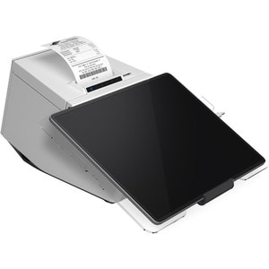 Epson TM-m30II-SL Secretária Impressora térmica direta - Monocromático - Impressão recebida - Ethernet - USB - Host USB - 