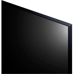LG 50UL3J-E 127 cm (50") LCD Digital Signage Display - 16 Hours/ 7 Days Operation - Energy Star - In-plane Switching (IPS)