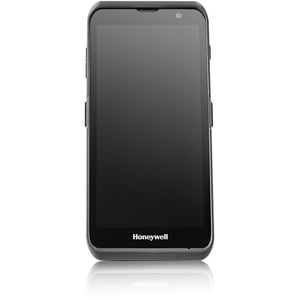 Honeywell ScanPal EDA5S Rugged Handheld Terminal - 1D, 2D - 4G - S0703Scan Engine - Imager - SM6115 - 14 cm (5.5") - LED -