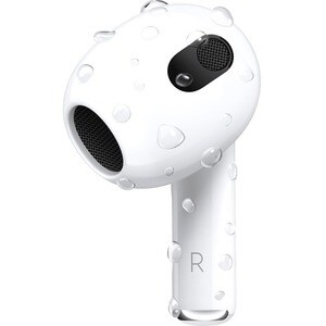 AIRPODS 3 -