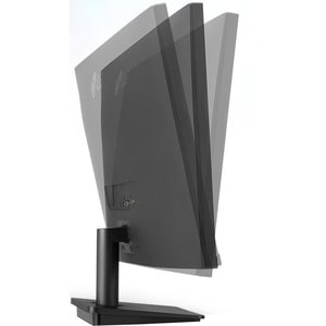 MONITOR LG 27 LED/WIDE/HDMI/ VESA/FHD/1920 X 1080 IPS / D-SUB