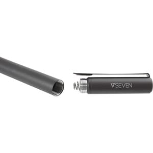 V7 USI Chromebook Active Stylus Pen - Active - Notebook, Tablet Device Supported