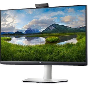 Dell S2422HZ 24" Class Monitor LCD - 60.5 cm (23.8") Viewable