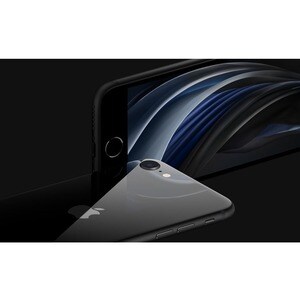 Smartphone Apple iPhone SE 64 GB - 4G - 11,9 cm (4,7") LCD HD 750 x 1334 - Hexa-core (LightningDual core (2 Core ) 2,65 GH