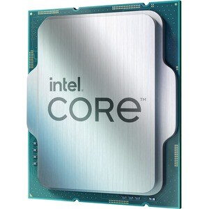 Intel Core i9 i9-12900K Hexadeca-core (16 Core) 3.20 GHz Processor - 30 MB L3 Cache - 12 MB L2 Cache - 5.30 GHz Overclocki