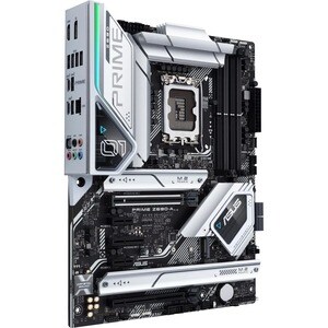 PRIME Z690-A INTEL Z690 DDR5 ATX MB