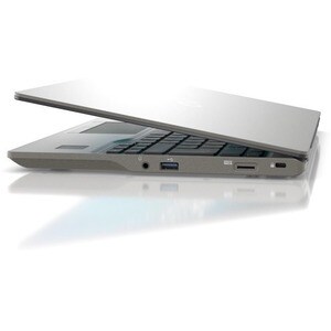 FUJITSU LIFEBOOK U7511 15.6 FHD I7-1165G7 32GB 1TB NVME W10P 3Y