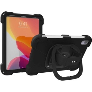 The Joy Factory aXtion Bold MP+ Rugged Carrying Case Apple iPad mini (6th Generation) Tablet, Apple Pencil (2nd Generation