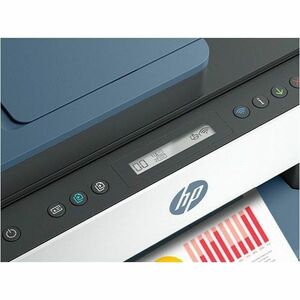 Smart Tank 7305 All-in-One Printer