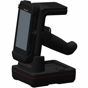 Honeywell IH40 RFID-Reader - 865 MHz bis 868 MHz - UHF - USB