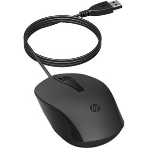 HP 150 WRD MOUSE .