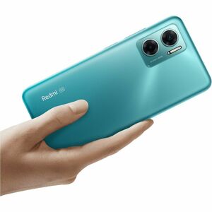 XIAOMI REDMI NOTE 10 5G 4+128GB AURORA GREEN 6.5IN
