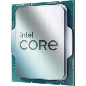 Procesador Intel Core i5 i5-12600K Deca-core (10 Core) 3.70GHz - 16MB Caché L3 - 8.50MB Caché L2 - 4.90GHz Velocidad de so