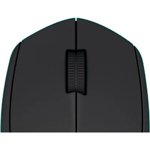 M280 BLACK - EN
