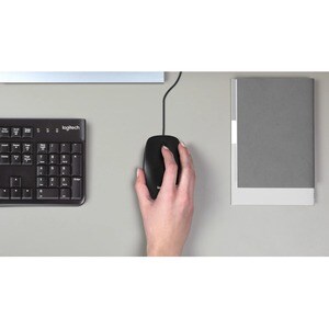 M100R -