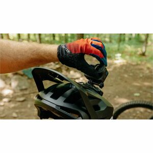 GoPro MAX 投影镜头 - Designed for 摄像机