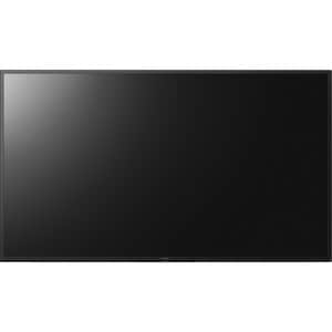 Sony Pro Bravia FW-43BZ30J 1092,20 mm LCD Digital-Signage-Display - Hoher Dynamikbereich (High Dynamic Range, HDR) X1 - 38