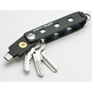 Provide the strongest defense against phishing and credential theft, minimizes cyber risk for remote and hybrid workers, a