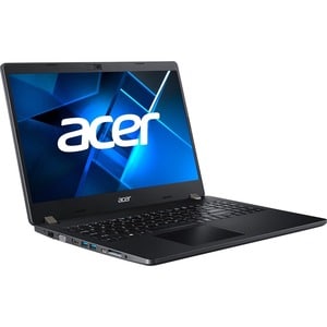 Acer TravelMate P2 P215-53G TMP215-53G-54D1 39,6 cm (15,6 Zoll) Notebook - Full HD - 1920 x 1080 - Intel Core i5 11. Gener