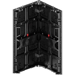 LG LSBC026-GD LCD Digital Signage Display - High Dynamic Range (HDR) - 96 x 96 - LED - 1000 cd/m² - WebOS