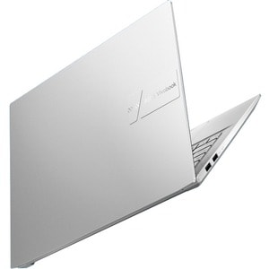 Computer portatile - Asus Vivobook Pro 14 OLED K3400 K3400PH-KM115W 35,6 cm (14") - 2.8K - 2880 x 1800 - Intel Core i5 11a