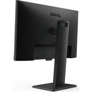 BenQ BL2485TC 24" Full HD USB-C 75Hz LCD Monitor - 16:9 - Black - 23.8" Viewable - In-plane Switching (IPS) Technology - L