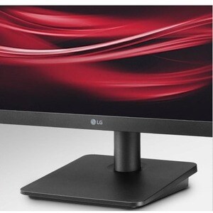 22MP410 21.5IN VA LED 1920X1080 / SCATOLA APERTA E DANNEGGIATA       