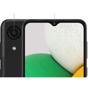 SMARTPHONE GALAXY A03 CORE 32GB PRETO