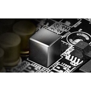 Carte Mère ASRock B660M-HDV - Intel B660 Chipset - Socket LGA-1700 - Prêt pour mémoire Intel Optane - Micro ATX - Pentium 