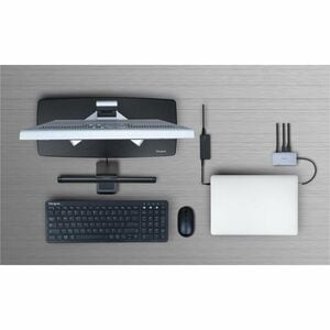 Targus APA108EU 100 W Wechselstromadapter - 100 W