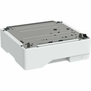 Xerox B305 Multifunction Printer, Print/Copy/Scan, Up To 40 ppm, Letter/Legal, USB/Ethernet And Wireless, 110V - Copier/Pr