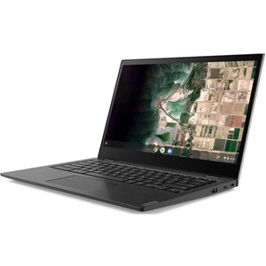 Lenovo-IMSourcing 14e Chromebook 81MH0006US 14" Chromebook - Full HD - 1920 x 1080 - AMD A-Series A4-9120C Dual-core (2 Co