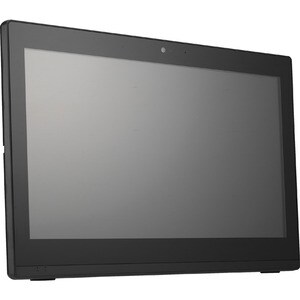 Shuttle XPC P92U Barebone-System - Desktop - Socket BGA-1528 - 1 x Prozessor-Support - Celeron 5205U 1,90 GHz Dual-Core - 